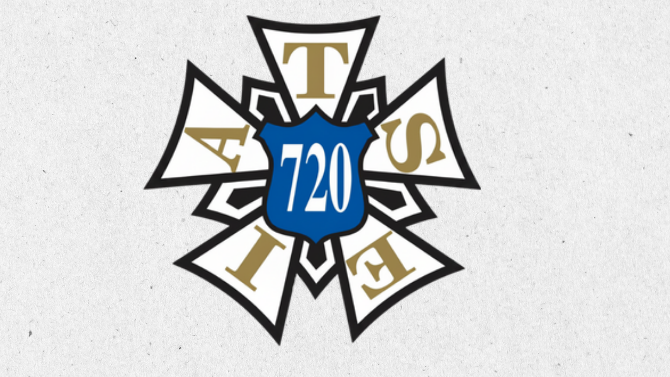 NRA IATSE 720 Participant Benefit Lookup Portal Login.png